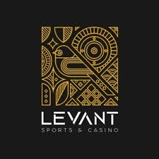 levant casino