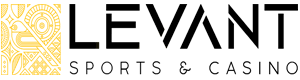 levant casino