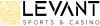 levant casino